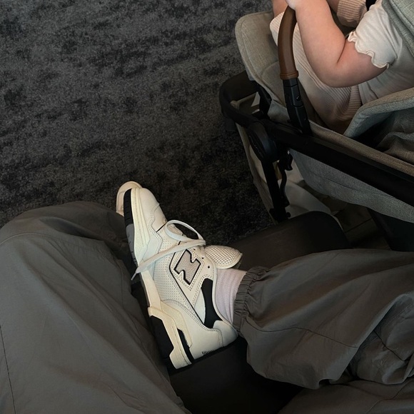Other - New balance